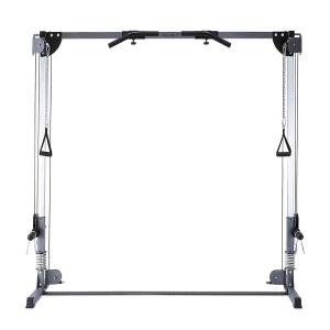 Купить Рама силовая Body Craft F450 Cable Crossover в Ейске 