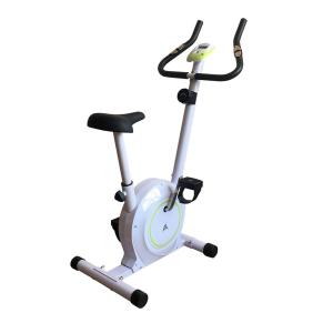 Купить Велотренажер DFC B504B магнитный в Ейске 