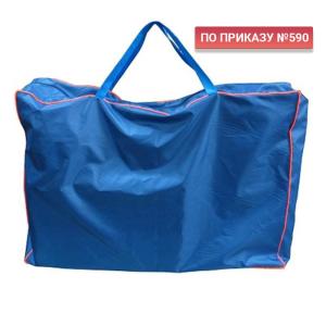 Купить Комплект для проведения спортмероприятий (в бауле) тип 2 в Ейске 