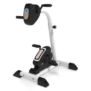 Купить Велотренажер DFC B8302 в Ейске 