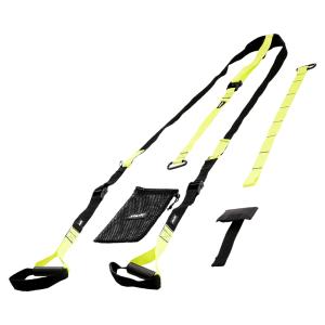 Купить Тренировочные петли FA-701 Starfit в Ейске 