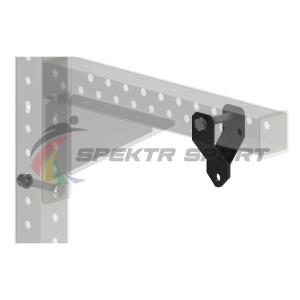 Купить Подвес для кроссфит-оборудования "Серьга" в Ейске 