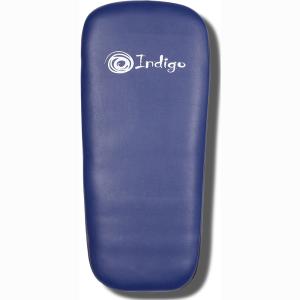 Купить Макивара прямая Indigo PU 43*19 см в Ейске 