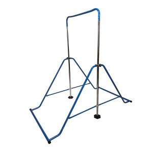 Купить Турник для подростков складной DFC GA002 в Ейске 