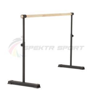 Купить Переносной хореографический станок однорядный Адажио в Ейске 
