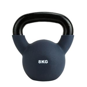 Купить Гиря "TORRES 8 кг" в Ейске 