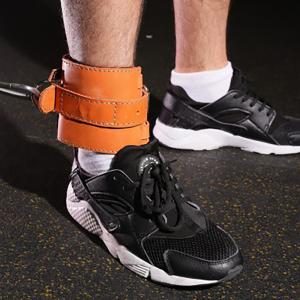 Купить Манжета на металлической пряжке Totalbox в Ейске 