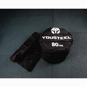 Купить Стронгбег 80 кг в Ейске 