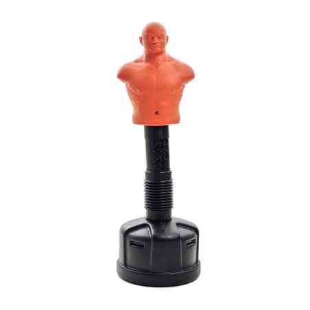 Купить Водоналивной манекен Adjustable Punch Man-Medium TLS-H с регулировкой в Ейске 