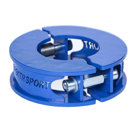 Купить Хомут для Workout Spektr Sport 89 мм в Ейске 